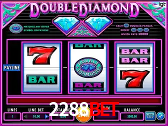 Desvendando o Mundo dos Jogos Virtuais na 2288bet