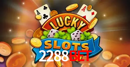Descubra a Essência do 2288bet: Nossa História e Compromissos