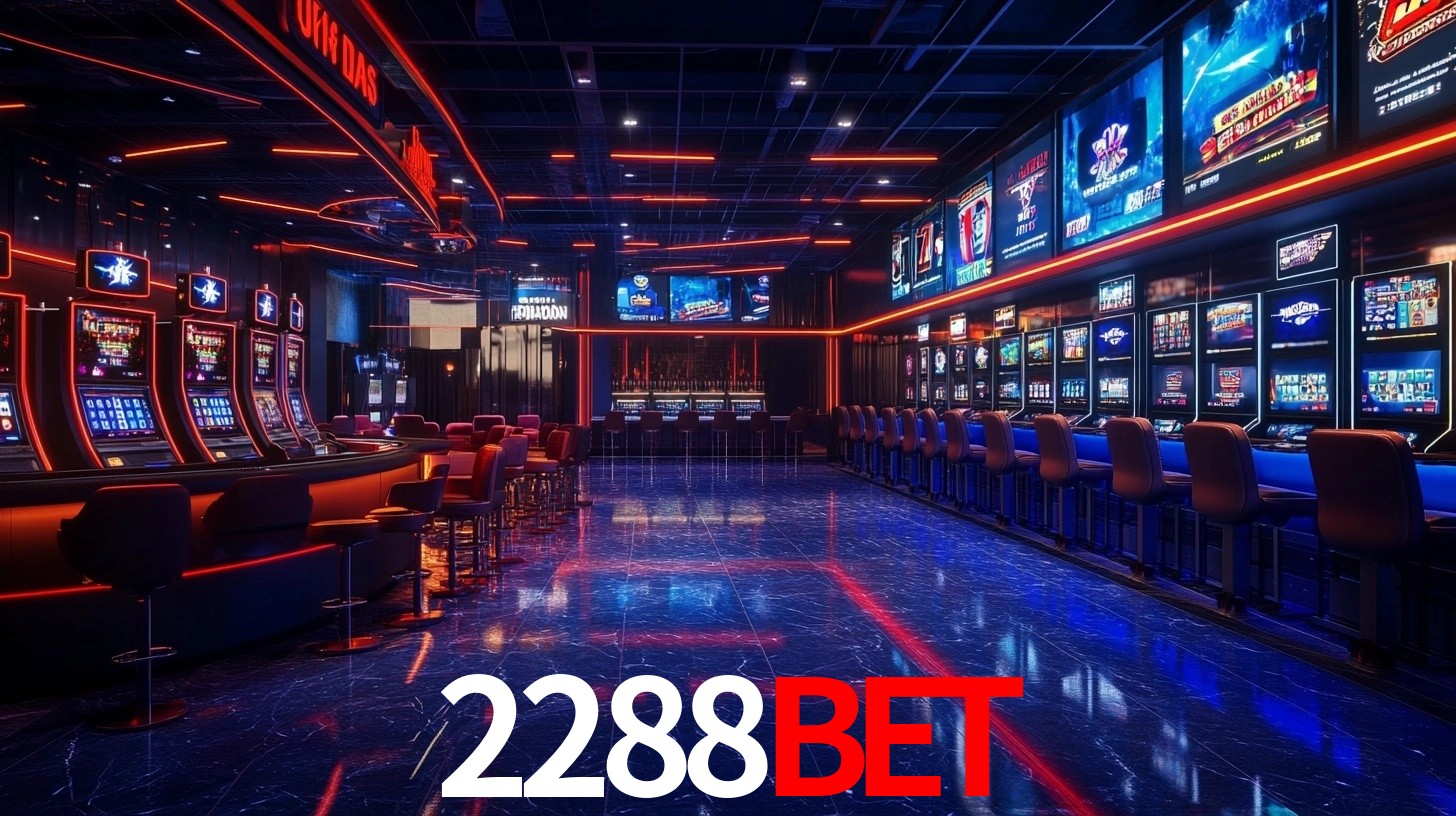 Statistics 2288bet