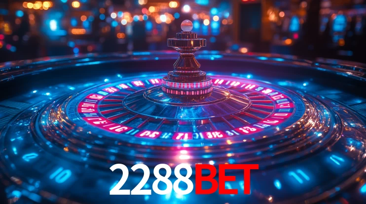 Crash Games Strategies 2288bet
