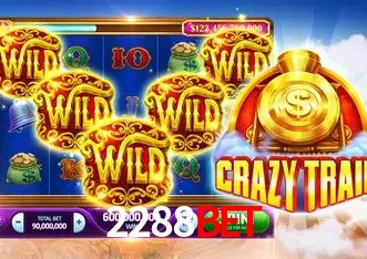 A Emoção da Loteria na 2288bet: Uma Chance de Mudança de Vida