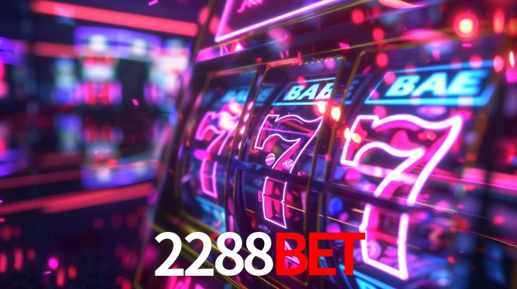 APP oficial da 2288bet para mobile