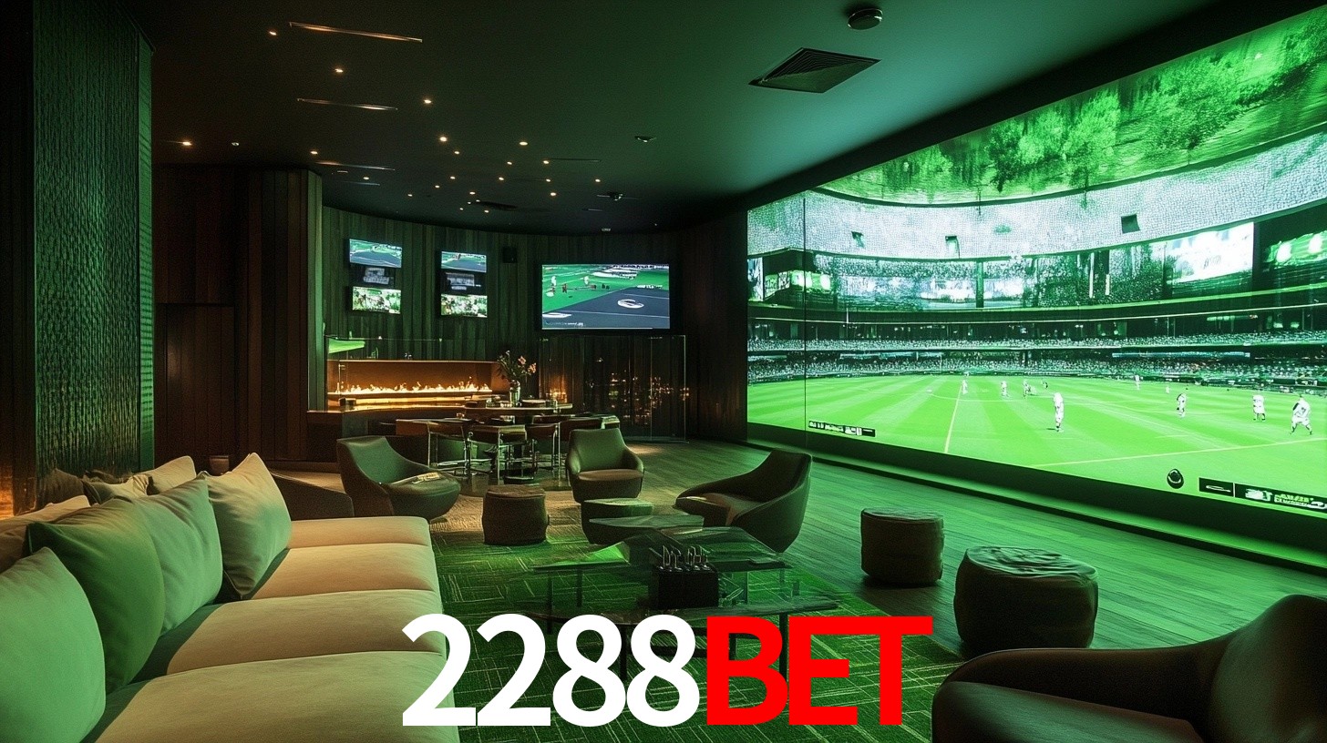 Tournaments 2288bet