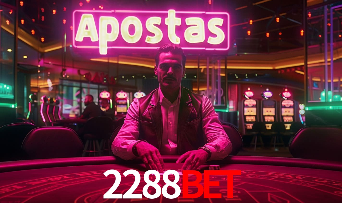 2288bet: Jogue Crash e Experimente Alta Recompensa Instantânea