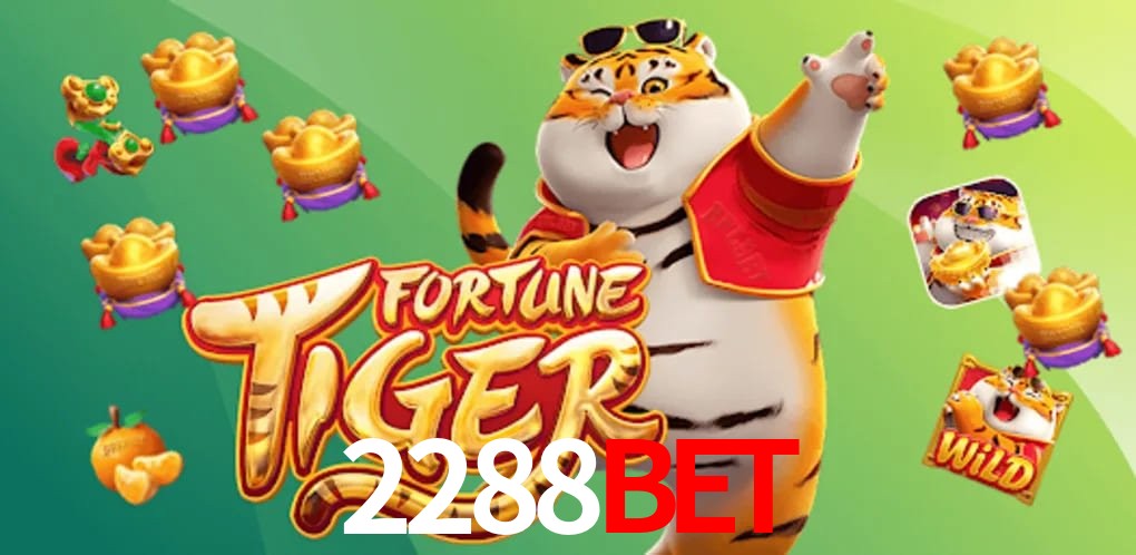 Security Systems 2288bet
