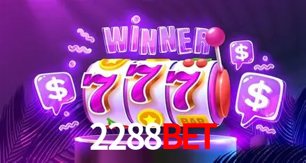 2288bet,2288bet.com