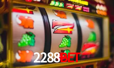 Descubra o Programa VIP da 2288bet: Vantagens Exclusivas para Jogadores