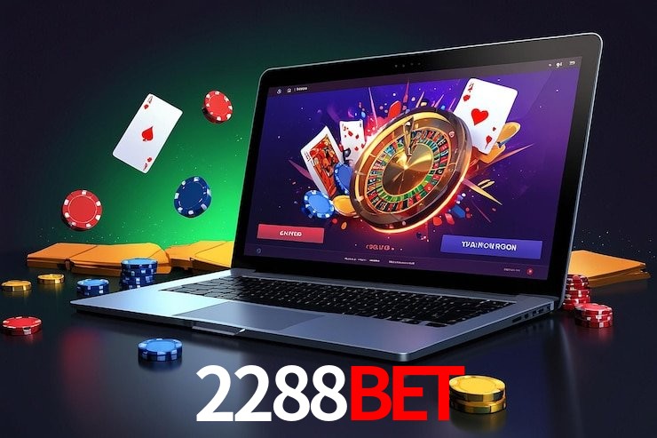 2288bet,2288bet.com