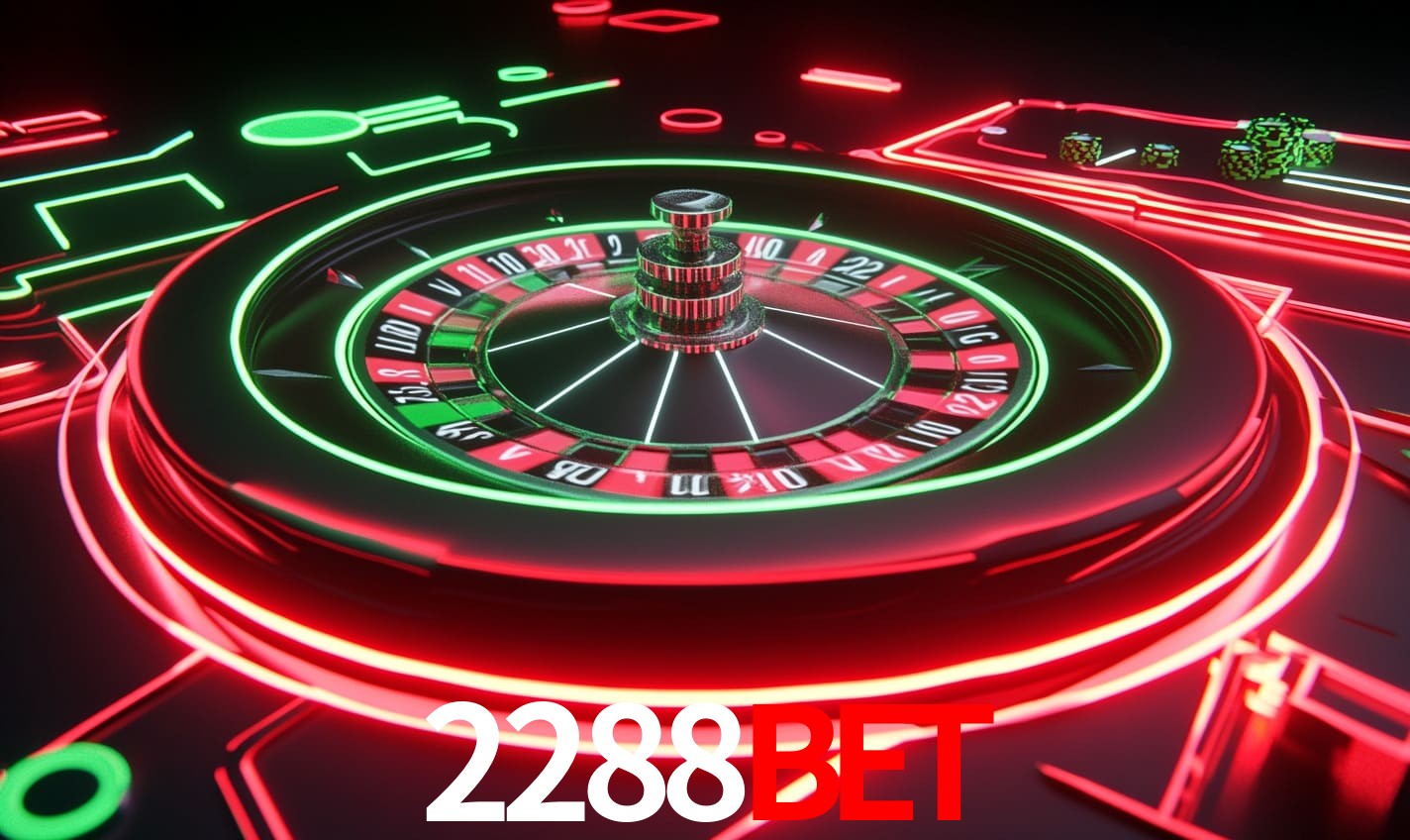 2288bet,2288bet.com