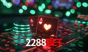 Diretório de Jogos 2288bet