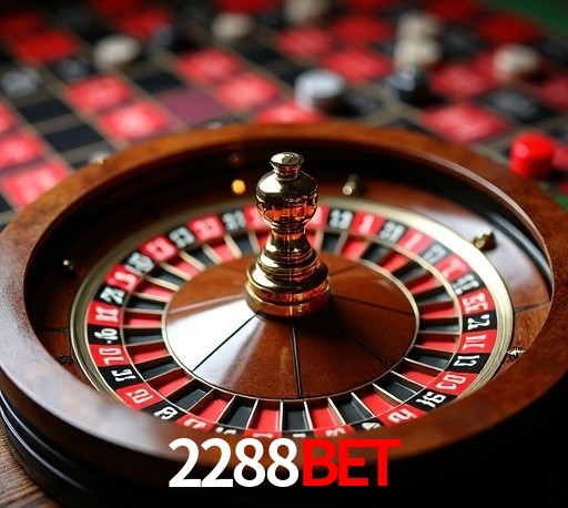 2288bet