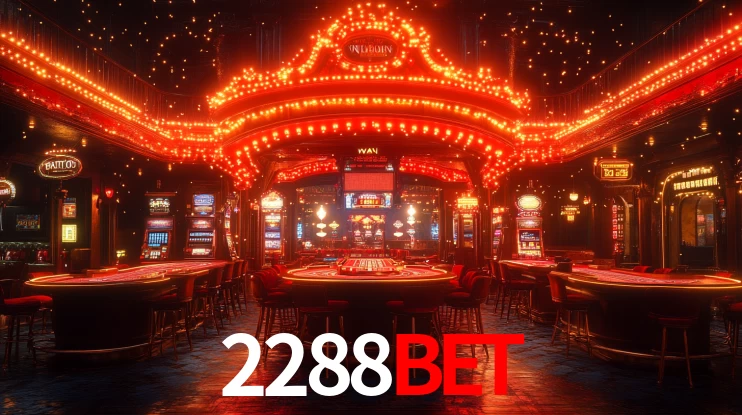 Crash Games Statistics 2288bet
