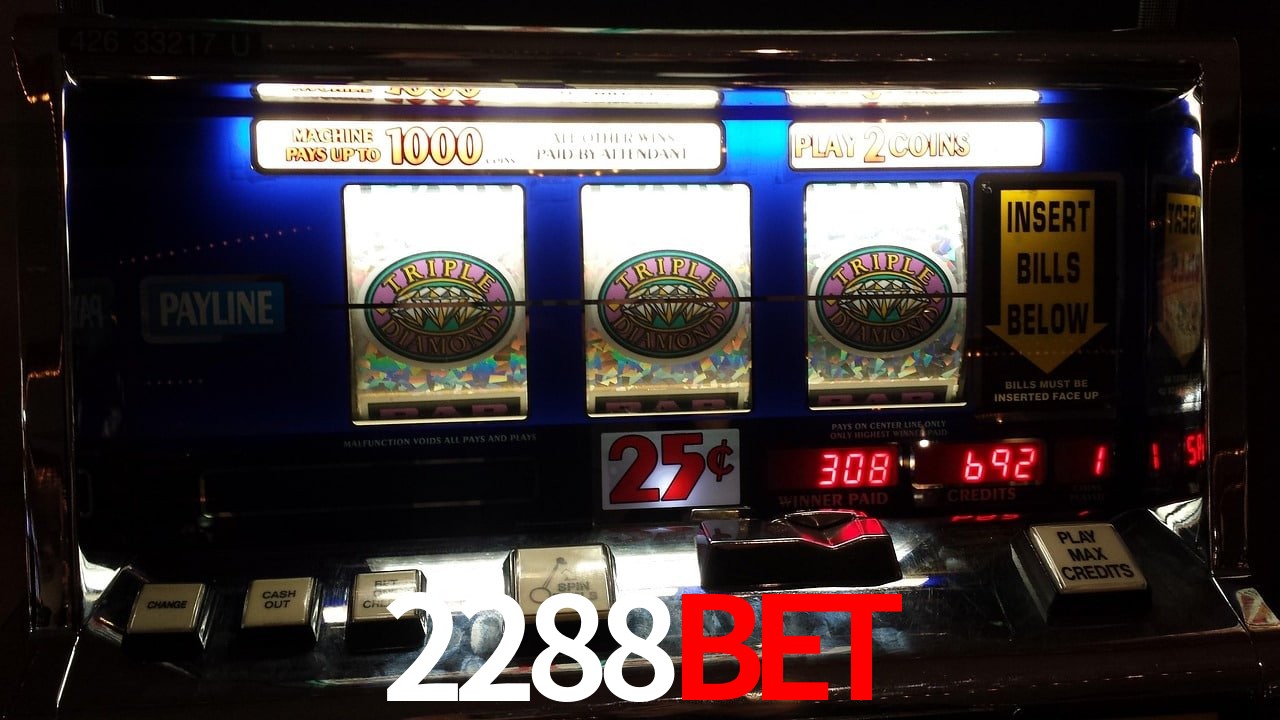 Secure Login 2288bet