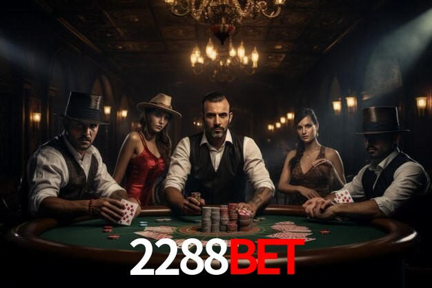 2288bet.com