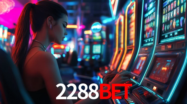 Spaceman Game 2288bet