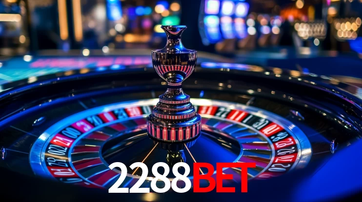 Aviator Game 2288bet