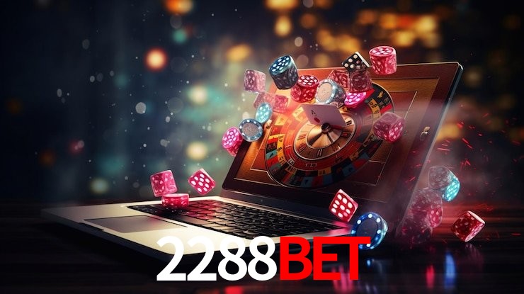 2288bet,2288bet.com