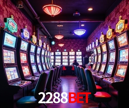 2288bet,2288bet.com