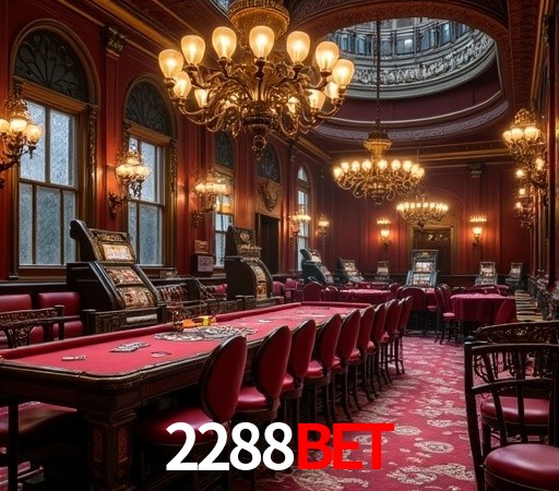  2288bet.com