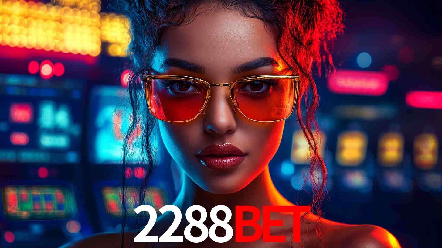 Descubra o Programa VIP da 2288bet: Vantagens Exclusivas para Jogadores