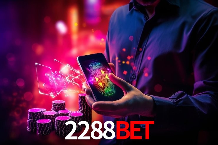 Estratégias Crash Games 2288bet