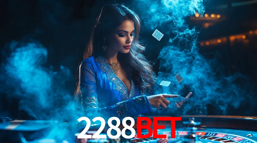 2288bet.com